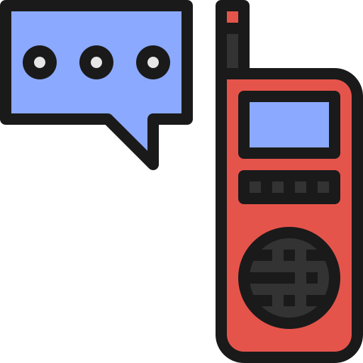 radio icono gratis