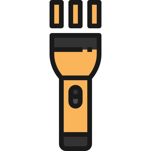 lumière Icône gratuit lumière Icône gratuit
