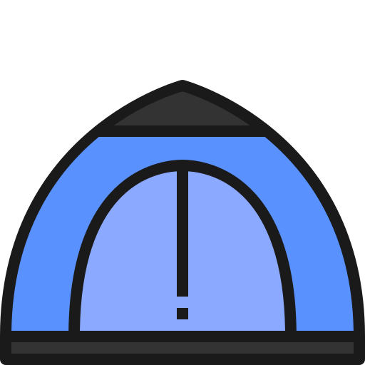 naturaleza icono gratis