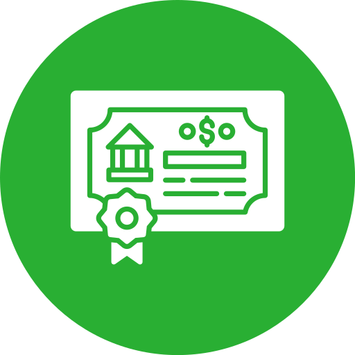 vínculo icono gratis