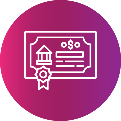 vínculo icono gratis