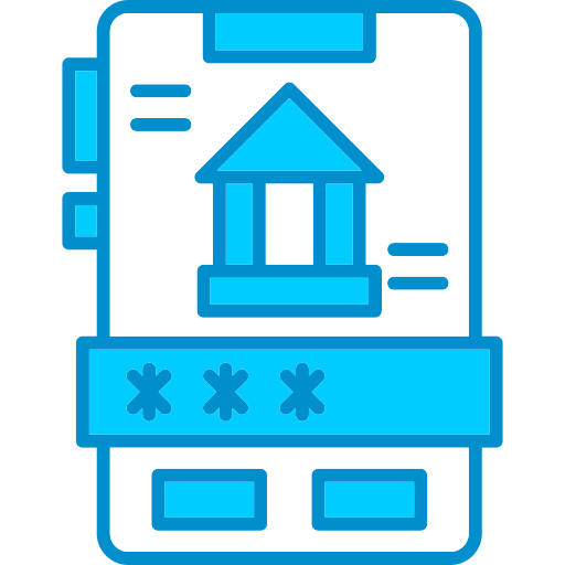 online-banking kostenlos Icon online-banking kostenlos Icon