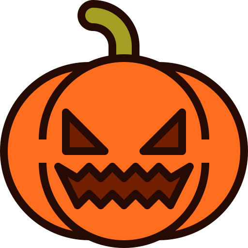 Halloween free icon Halloween free icon