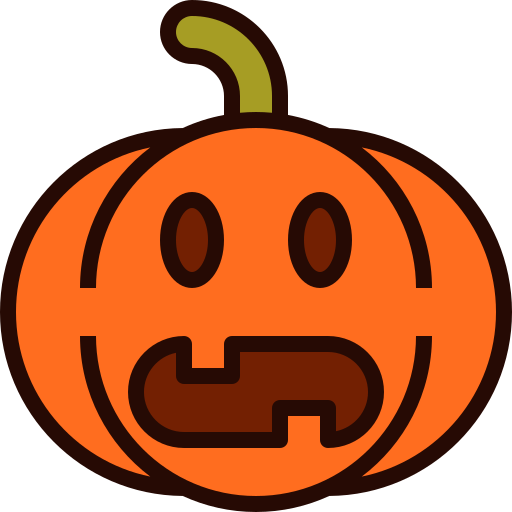 Halloween free icon Halloween free icon