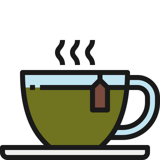 trinken kostenlos Icon trinken kostenlos Icon