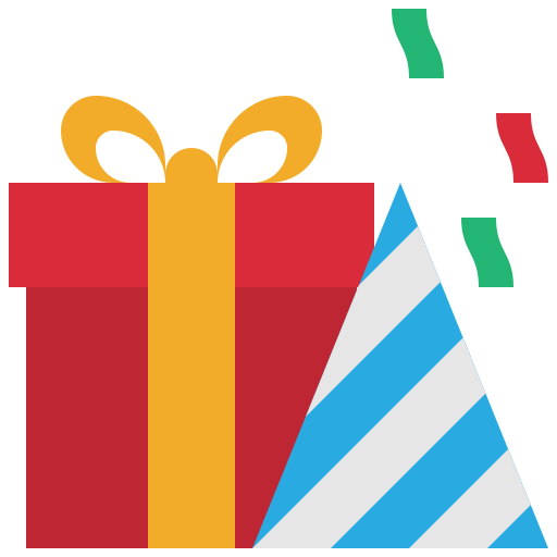 크리스마스 무료 아이콘