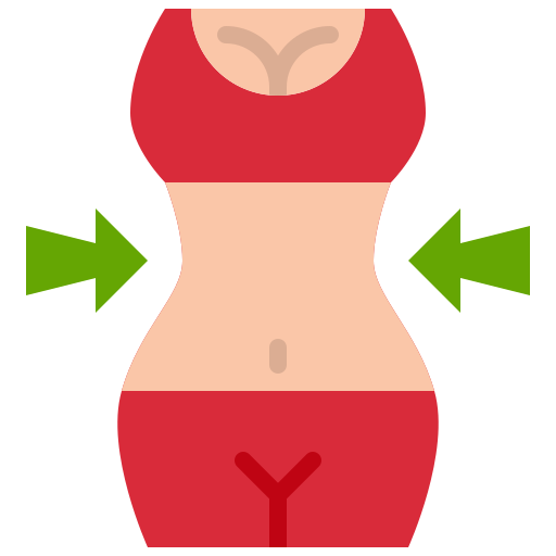 gesundheit kostenlos Icon gesundheit kostenlos Icon