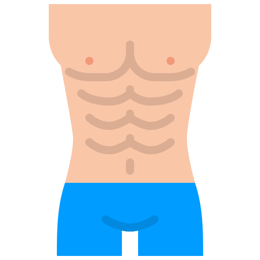 gesundheit kostenlos Icon gesundheit kostenlos Icon