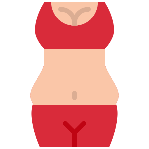 gesundheit kostenlos Icon gesundheit kostenlos Icon