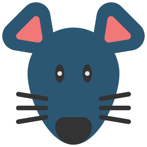 tier kostenlos Icon