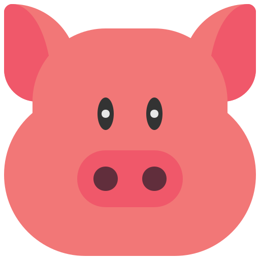 animal Icône gratuit animal Icône gratuit