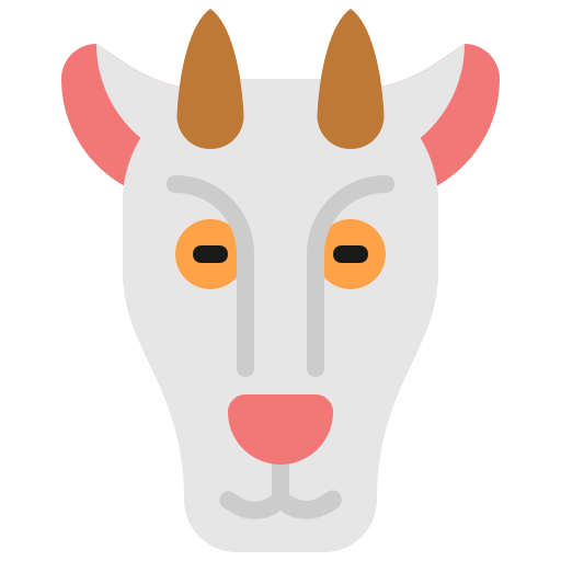 tier kostenlos Icon