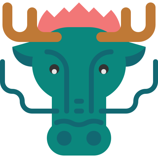tier kostenlos Icon tier kostenlos Icon