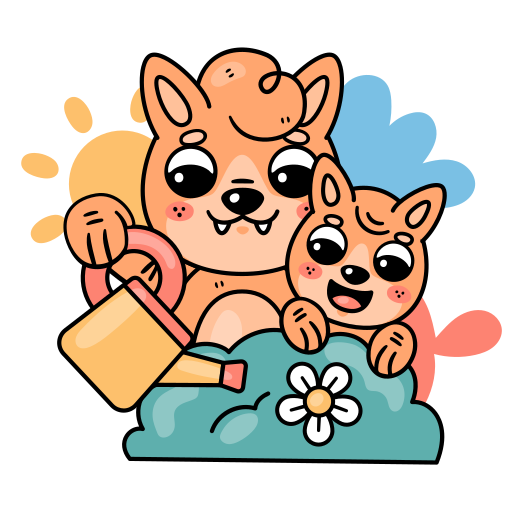 familia gratis sticker