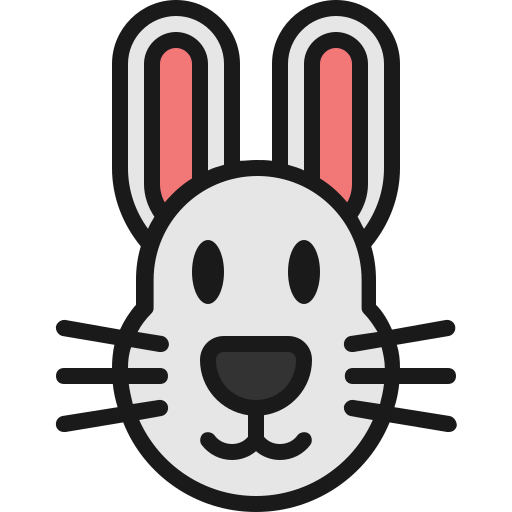 tier kostenlos Icon tier kostenlos Icon