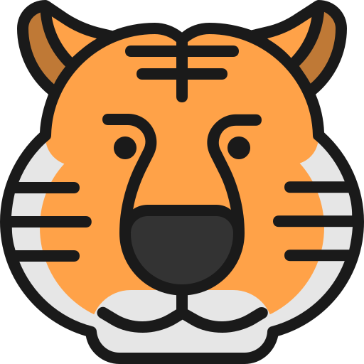 tier kostenlos Icon tier kostenlos Icon