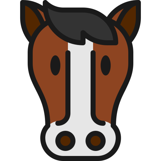tier kostenlos Icon tier kostenlos Icon