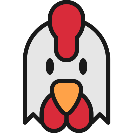 tier kostenlos Icon tier kostenlos Icon
