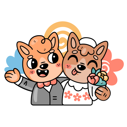 familia gratis sticker