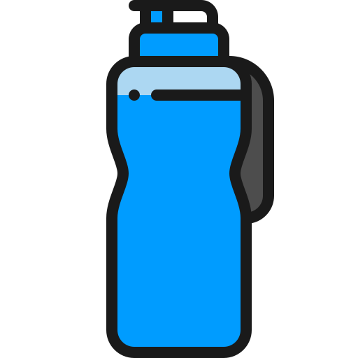 trinken kostenlos Icon trinken kostenlos Icon
