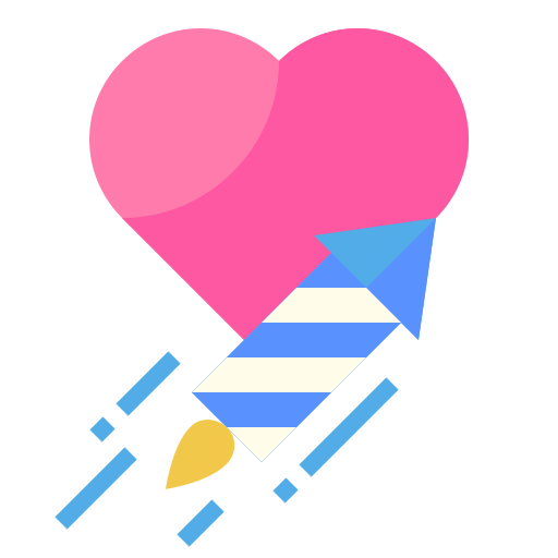 Love free icon Love free icon