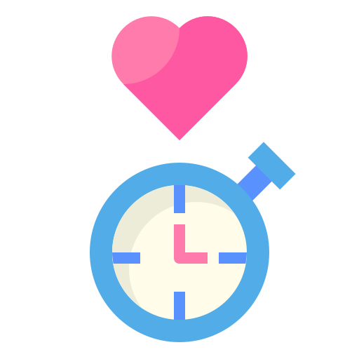 betrachten kostenlos Icon betrachten kostenlos Icon