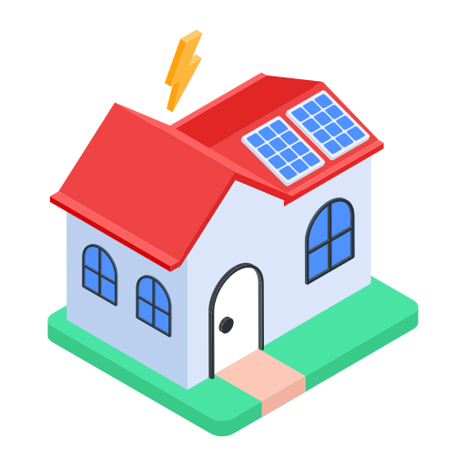 Солнечный дом бесплатно иконка Солнечный дом бесплатно иконка
