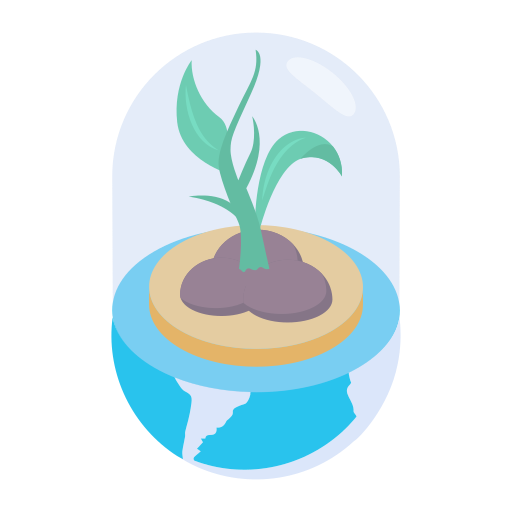 Ökologische forschung kostenlos Icon Ökologische forschung kostenlos Icon