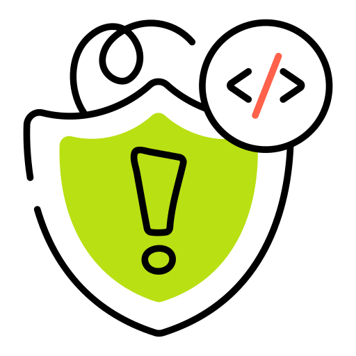 antivirus Icône gratuit antivirus Icône gratuit