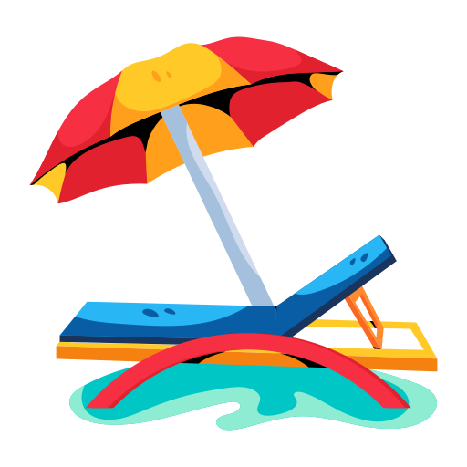 chaise longue gratuit sticker chaise longue gratuit sticker