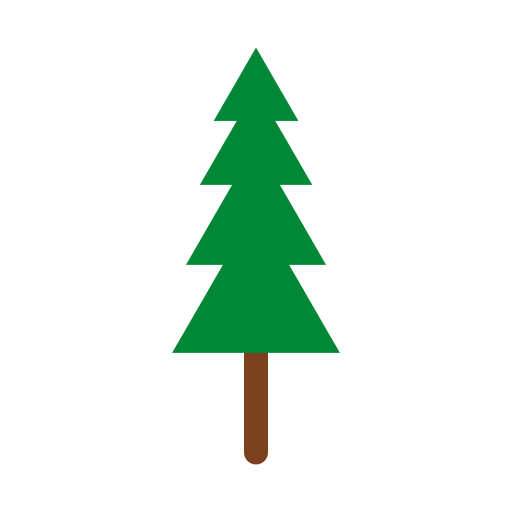 산 무료 아이콘