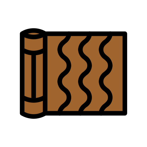 Матрас бесплатно иконка Матрас бесплатно иконка