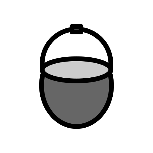 maceta icono gratis