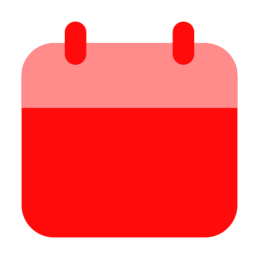 Calendar free icon