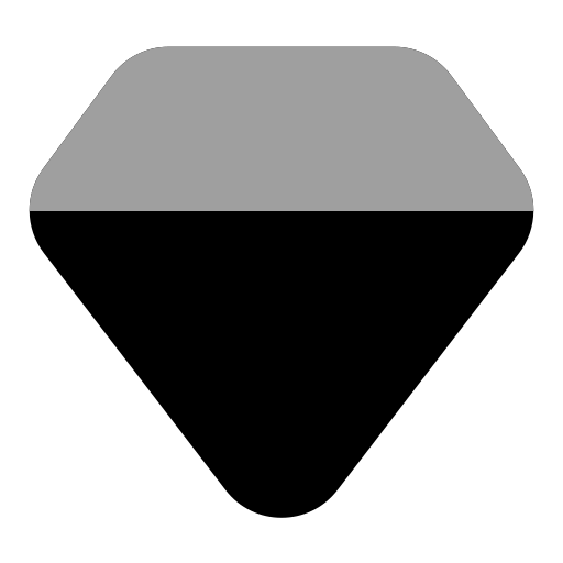 diamante icono gratis