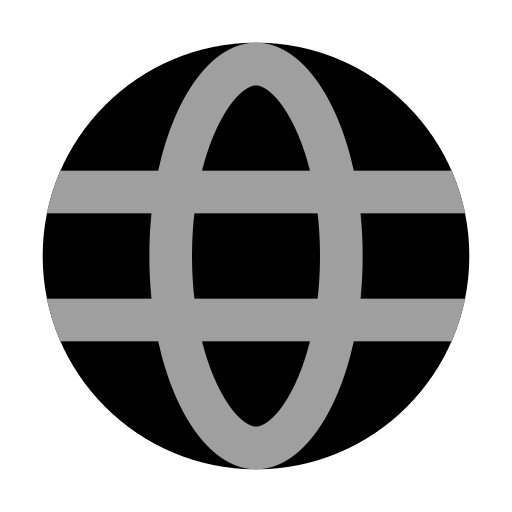 Internet free icon Internet free icon