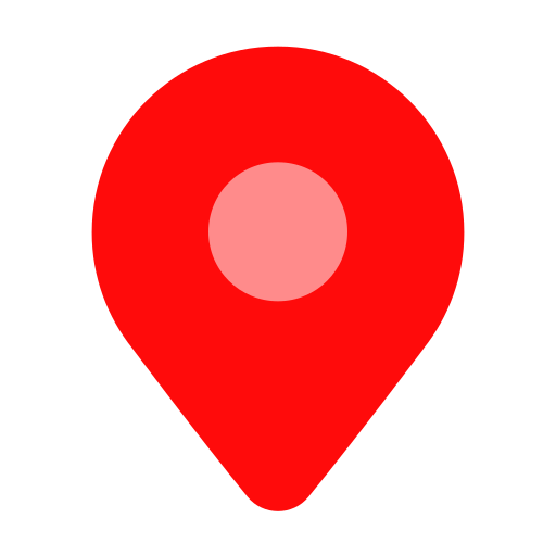 ubicación icono gratis