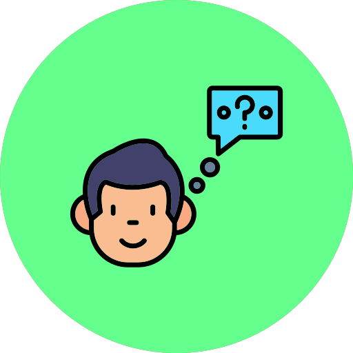cliente grátis ícone cliente grátis ícone