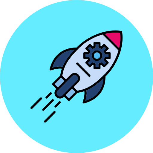 soporte icono gratis