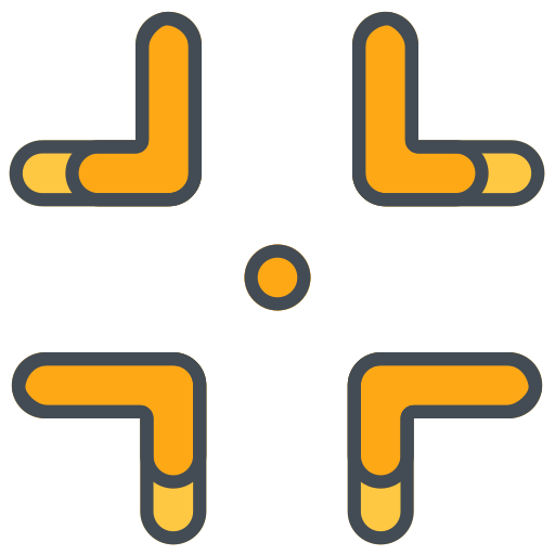expandir flechas icono gratis expandir flechas icono gratis