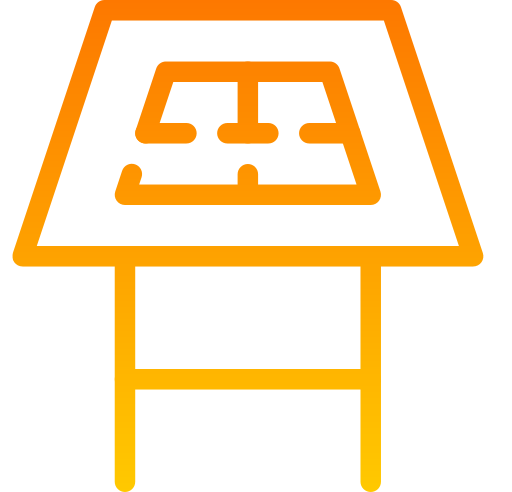 Table free icon