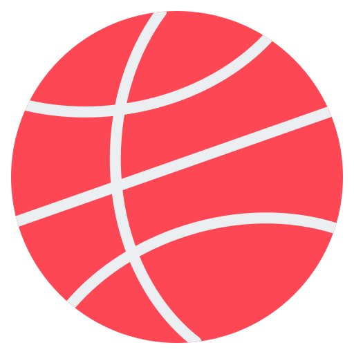 baloncesto icono gratis