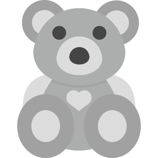 teddybär kostenlos Icon teddybär kostenlos Icon
