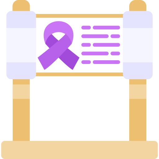bewusstseinstag kostenlos Icon bewusstseinstag kostenlos Icon