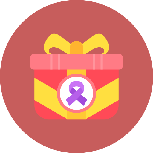 Giftbox free icon Giftbox free icon
