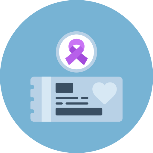 Überprüfen kostenlos Icon Überprüfen kostenlos Icon