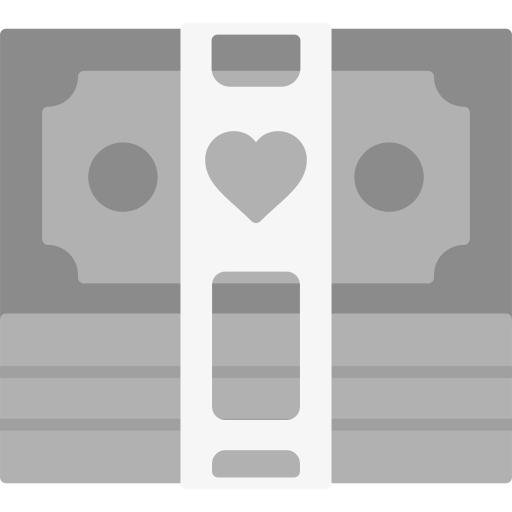 Money free icon Money free icon