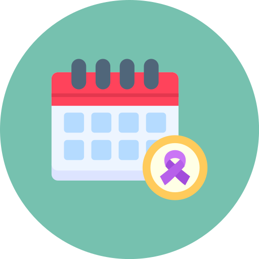 Calendar free icon Calendar free icon