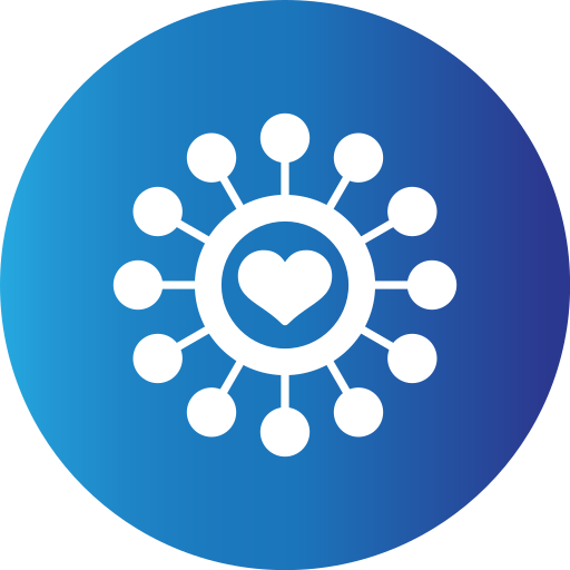 Network free icon Network free icon
