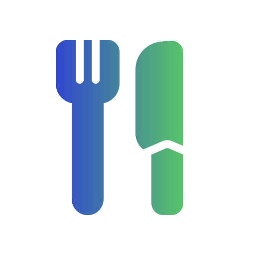 식당 무료 아이콘 식당 무료 아이콘